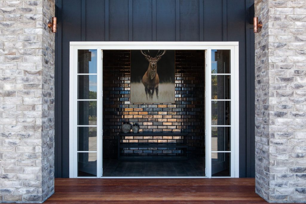 Pukekura-Cambridge-show-home-indoor-outdoor