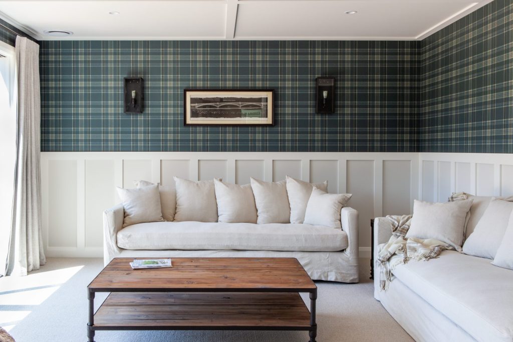 Pukekura-Cambridge-show-home-living-area