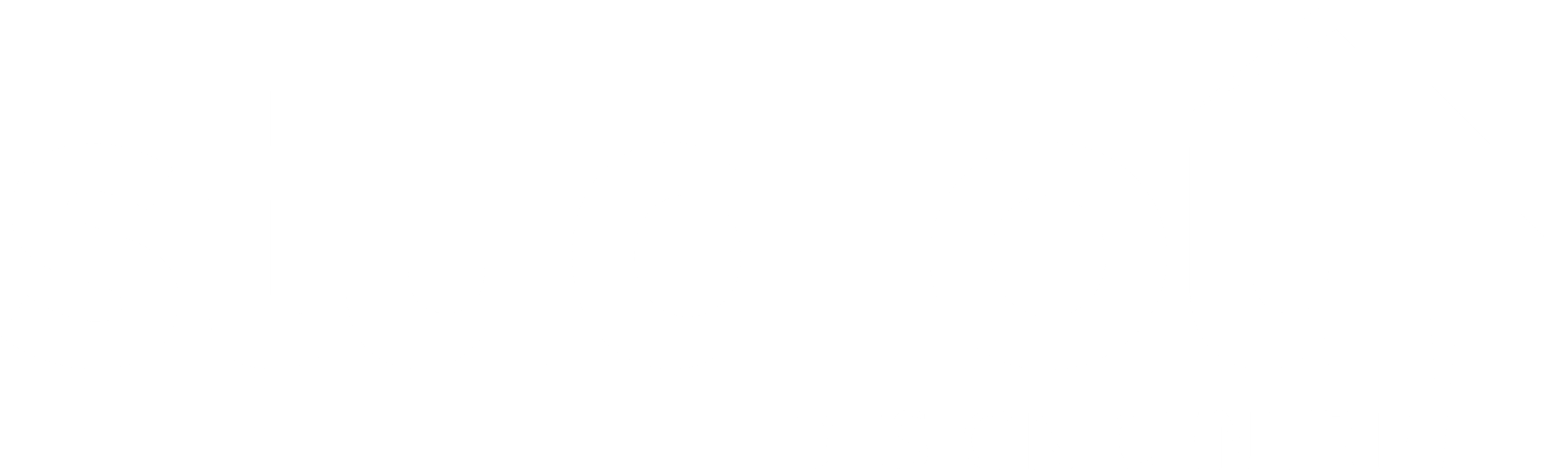 StudioU logo